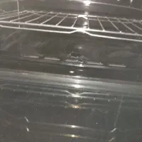 فروش گاز|اجاق گاز و لوازم برقی پخت‌وپز|گنبد کاووس, |دیوار