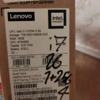 لپ تاپ گیمینگ فوق حرفه ای