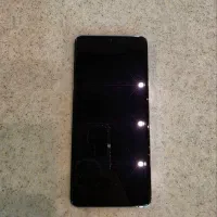 گلکسی s21 ultra|موبایل|اصفهان, فرهنگیان|دیوار