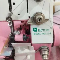 فروش فوری سردوز بی بی لوک  سالم تمیز درحد نو