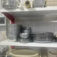 تجهیزات رستوران