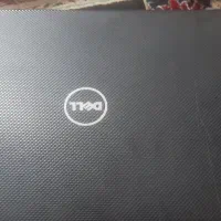 لپتاپ دل512گیگ