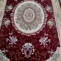 فرش