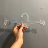 میزپیشخوان رگال چوب لباسی|فروشگاه و مغازه|سبزوار, کاشفی شمالی (دادگستری)|دیوار