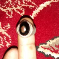 انگشتر|جواهرات|تیمور آباد, |دیوار