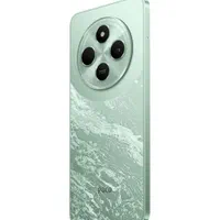 شیائومی Poco C75 حافظه۲۵۶ رم۸(پلمپ)بدونه پیش|موبایل|اصفهان, ملک‌شهر|دیوار