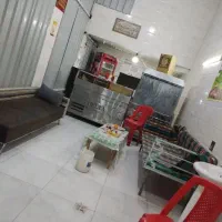 رهن و اجاره مغازه