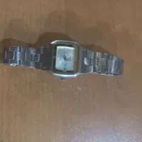 ساعت