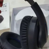 هدفون ANC|لوازم جانبی موبایل و تبلت|ملارد, |دیوار