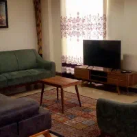 مبله کریمخان تکخواب روزانه/ هفتگی