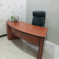 میز مدیریت