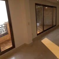 نیاوران ۲۱۰متر ۳خ تک واحد/خوش نقشه و شیک/ 2p|فروش آپارتمان|تهران, جماران (نیاوران)|دیوار