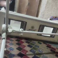 گهواره|تخت و صندلی بچه|شیراز, سلطان آباد|دیوار