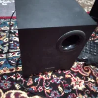 کامپیوتر|رایانه رومیزی|نیشابور, فردوس شمالی|دیوار