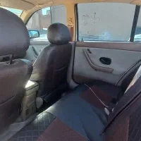 سمند lx تک برگ سند۹۲ کمکار|خودرو سواری و وانت|یزد, |دیوار