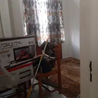 ۹۰ متری پر نور/طبقه اول/تابلو خور|اجارهٔ دفتر کار، اتاق اداری، مطب|تهران, توحید|دیوار