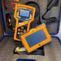 نیازمند شاگرد مکانیک