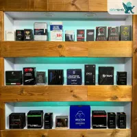 انواع پولیش سرامیک و لوازم دیتیلینگ خودرو|قطعات یدکی و لوازم جانبی|تهران, جیحون|دیوار