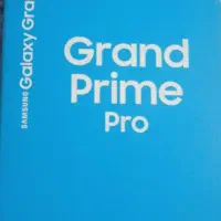 گوشی سامسونگ|موبایل|ری, دیلمان|دیوار