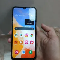 سامسونگ Galaxy F13 با حافظهٔ ۶۴ گیگابایت