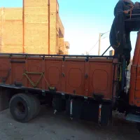 اتاق خاور چوبی فلزی در حد|قطعات یدکی و لوازم جانبی|کوهین, |دیوار