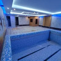 ویلادوبلکس-رودهن-استخردا-سنددار