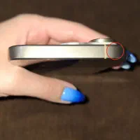 16pro 256|موبایل|تهران, تهرانپارس شرقی|دیوار