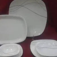 چینی زرین