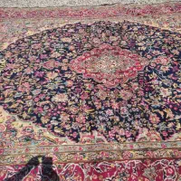 ۱۲ متری شاه عباسی