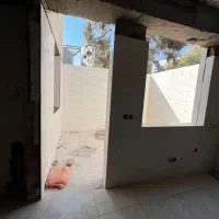 آپارتمان 66 متر + 15 متر پاسیو « برخیابان اصلی »