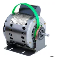 انواع دینام موتور 1/2 5500و5000 ابراهیمی