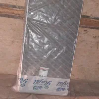 تشک|تشک تختخواب|کرج, فاز ۳ گوهردشت|دیوار