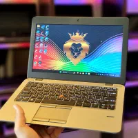مینی i7 فول پورت hp ویندوز 11برای ترید لینوکس آفیس|رایانه همراه|تهران, میدان ولیعصر|دیوار