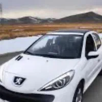 207 سقف پانا مدل۱۴۰۱