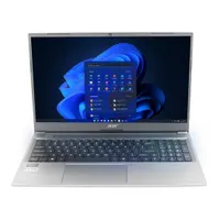 لپ تاپ Acer Aspire