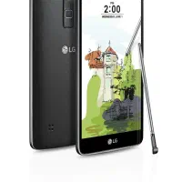 LG stylus 2