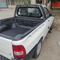 وانت پراید