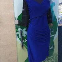 لباس مجلسی