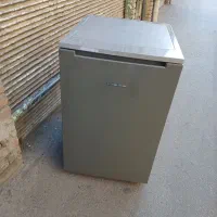 فریزریخچال۷فوت۴کشوتکنوهاوس بدون برفک کوچک تک مینی