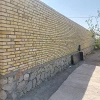 زمین ۲۲۰ متری خسروجرود معاوضه با خودرو|فروش زمین و ملک کلنگی|سبزوار, خسروجرد|دیوار