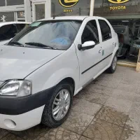 ال نود مدل ۹۶ تمام رنگv2