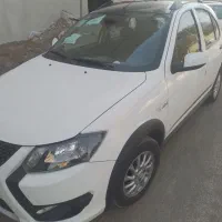 کوییک