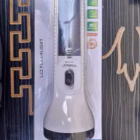 چراغ قوه wd-340s