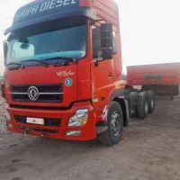 البرزکشنده|خودرو سنگین|کرمانشاه, |دیوار