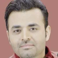 فروش بلیط کنسرت