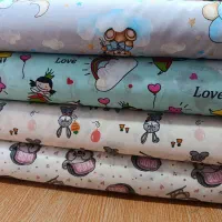 عروسکی|سفره، حوله، دستمال آشپزخانه|پاکدشت, پاکدشت (مامازند)|دیوار