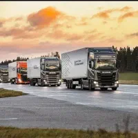 کارگرحمل اسباب منزل حرفه ای تخصصی درجابجای اسباب