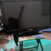 تلویزیون|تلویزیون و پروژکتور|خمینی‌شهر, |دیوار