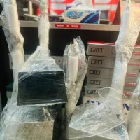 ملات پاش بادی ایرانی