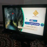 تلوزیون ۴۲اسنوا|تلویزیون و پروژکتور|اهواز, فدک|دیوار